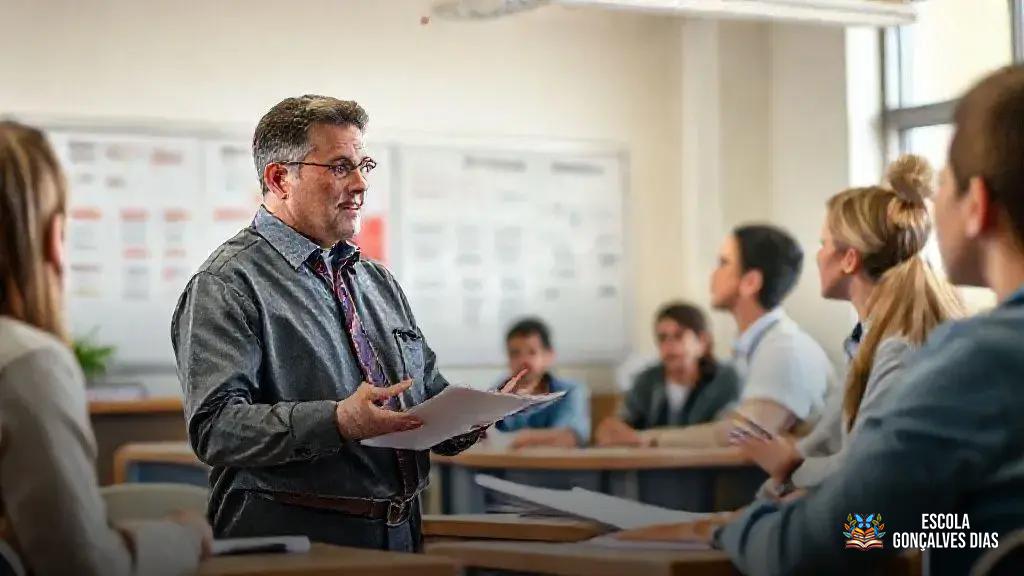 Dicas para evitar erros comuns e garantir uma gestão transparente Dicas para evitar erros comuns e garantir uma gestão transparente