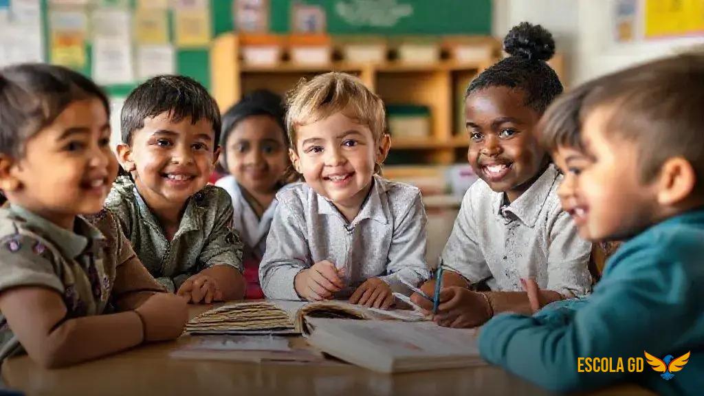 Estratégias para combater intolerância religiosa na escola