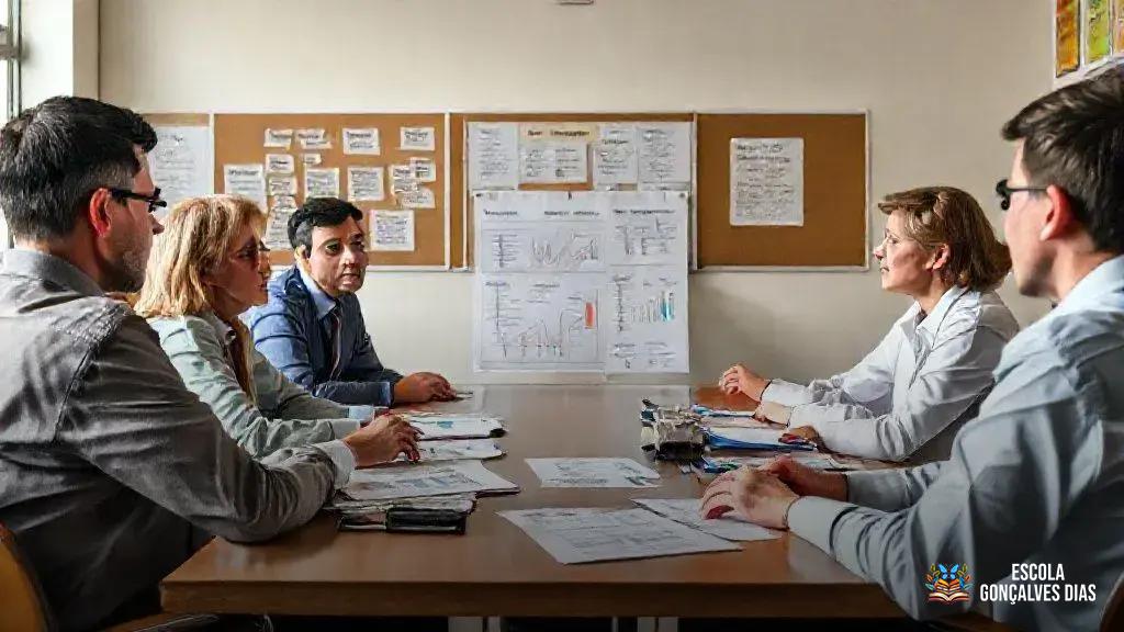 Fiscalização, responsabilidade dos gestores e uso de recursos públicos Fiscalização, responsabilidade dos gestores e uso de recursos públicos