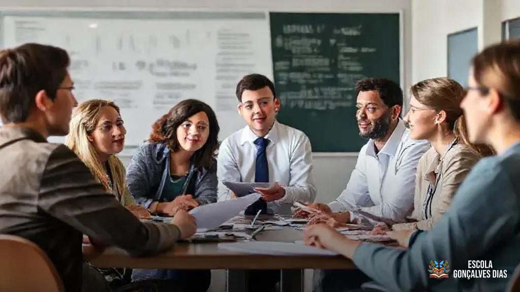 Fundeb e valorização dos profissionais da educação: salários e carreira Fundeb e valorização dos profissionais da educação: salários e carreira