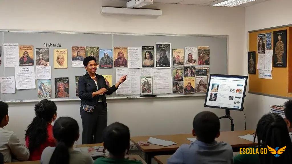 Materiais confiáveis para consultar e indicar aos estudantes Materiais confiáveis para consultar e indicar aos estudantes