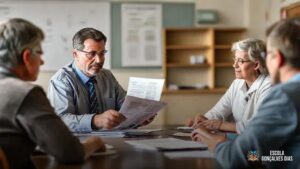 Prestação de contas na escola pública: o que o gestor precisa saber