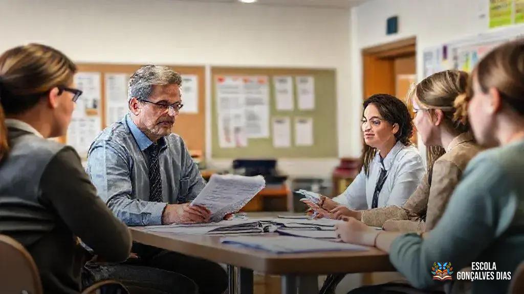 Principais recursos financeiros que exigem prestação de contas: PDDE, Fundeb, FNDE e outros Principais recursos financeiros que exigem prestação de contas: PDDE, Fundeb, FNDE e outros