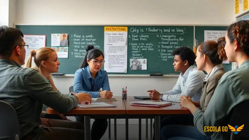 Protocolos de acolhimento e intervenção em casos de discriminação Protocolos de acolhimento e intervenção em casos de discriminação