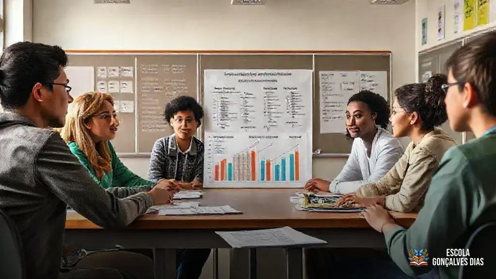 Quais critérios definem a distribuição dos recursos do Fundeb Quais critérios definem a distribuição dos recursos do Fundeb