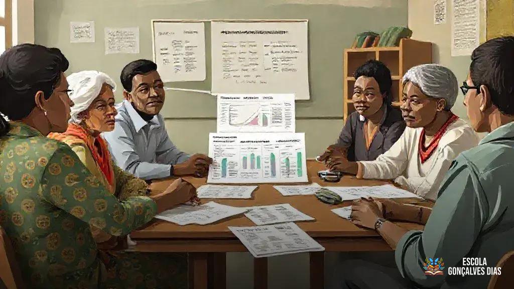 Transparência e controle social: como a comunidade pode fiscalizar Transparência e controle social: como a comunidade pode fiscalizar