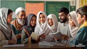 Umbanda e o preconceito religioso no Brasil: como combater o racismo religioso na escola