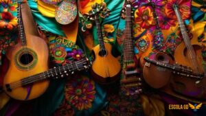 A influência da Umbanda na música brasileira: Clara Nunes, Clementina de Jesus e outros ícones