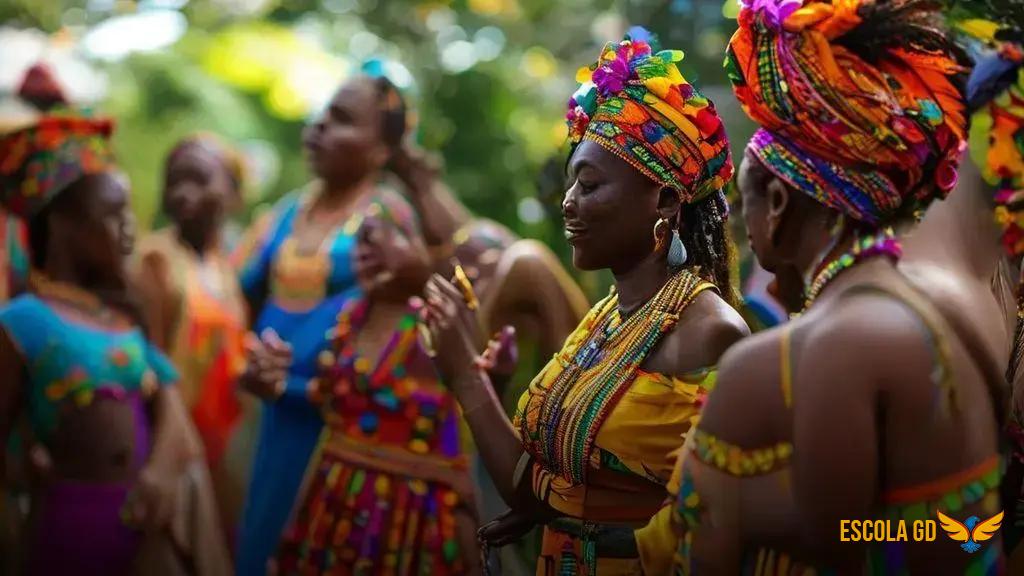  Caminhos para promover representações mais justas e culturais
