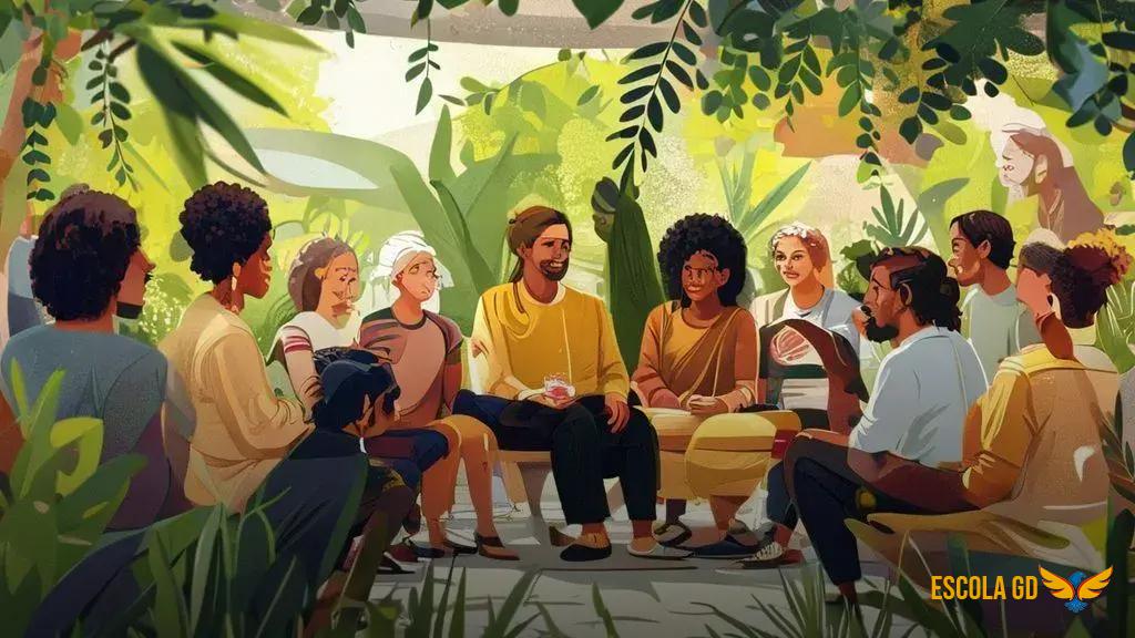 Casos de intolerância no Brasil e o que aprendemos com eles