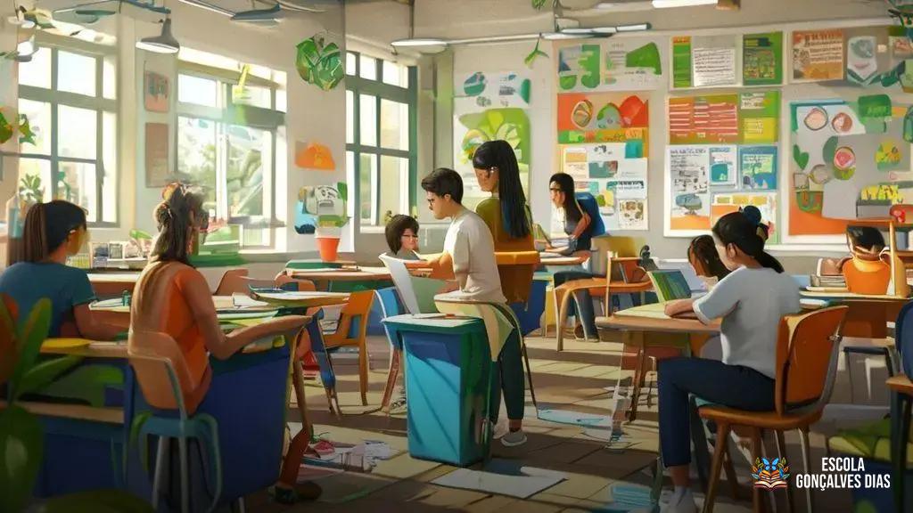 Como abordar os três pilares da sustentabilidade: ambiental, social e econômico Como abordar os três pilares da sustentabilidade: ambiental, social e econômico