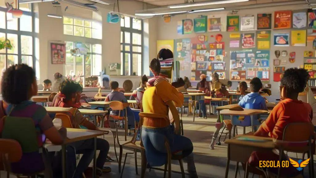  Como trabalhar identidade, pertencimento e representatividade