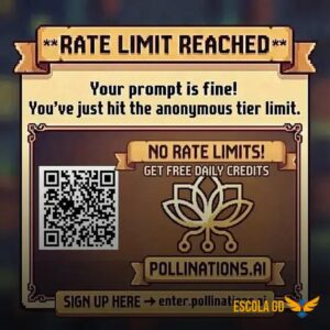 Direitos das religiões de matriz africana no ambiente escolar