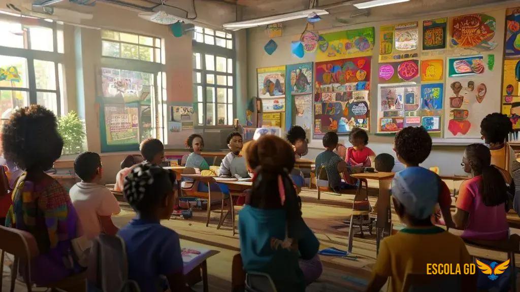 Estratégias pedagógicas para esclarecer mitos e informar corretamente Estratégias pedagógicas para esclarecer mitos e informar corretamente