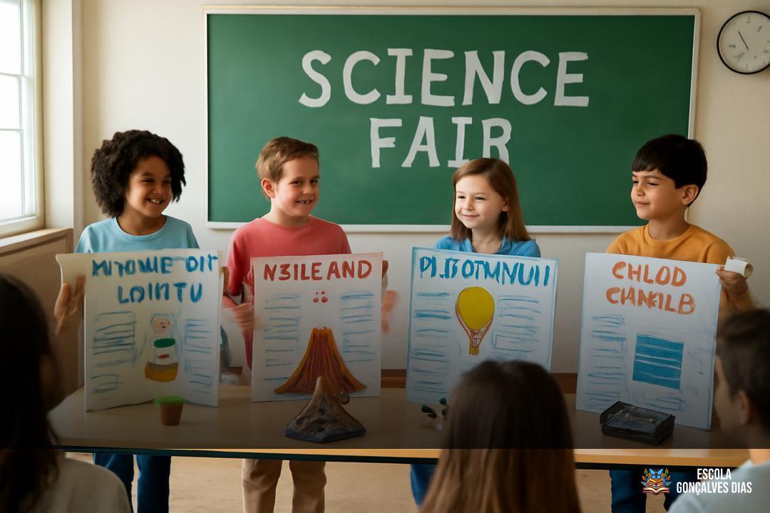 A relação entre o método científico e o pensamento crítico