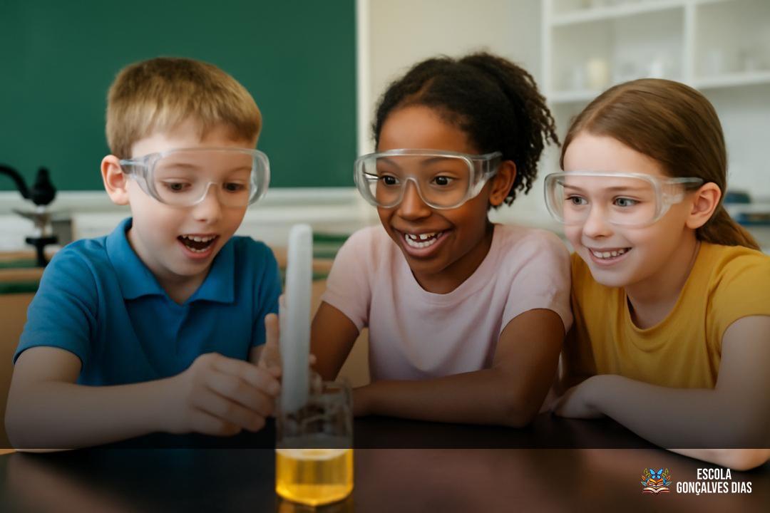 Conclusão: como interpretar e comunicar os achados