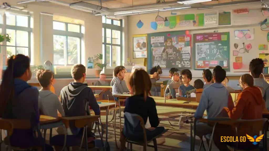  Práticas pedagógicas para promover respeito e empatia