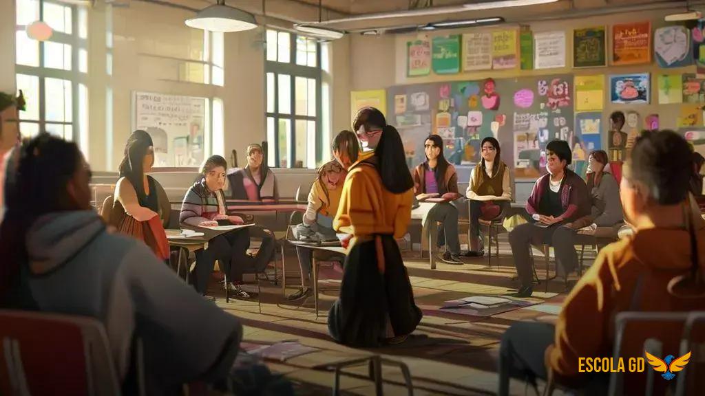  Protocolos de acolhimento diante de casos de intolerância religiosa