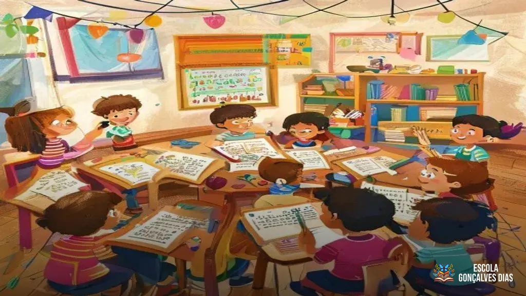  Atividades com rimas que destacam palavras oxítonas, paroxítonas e proparoxítonas