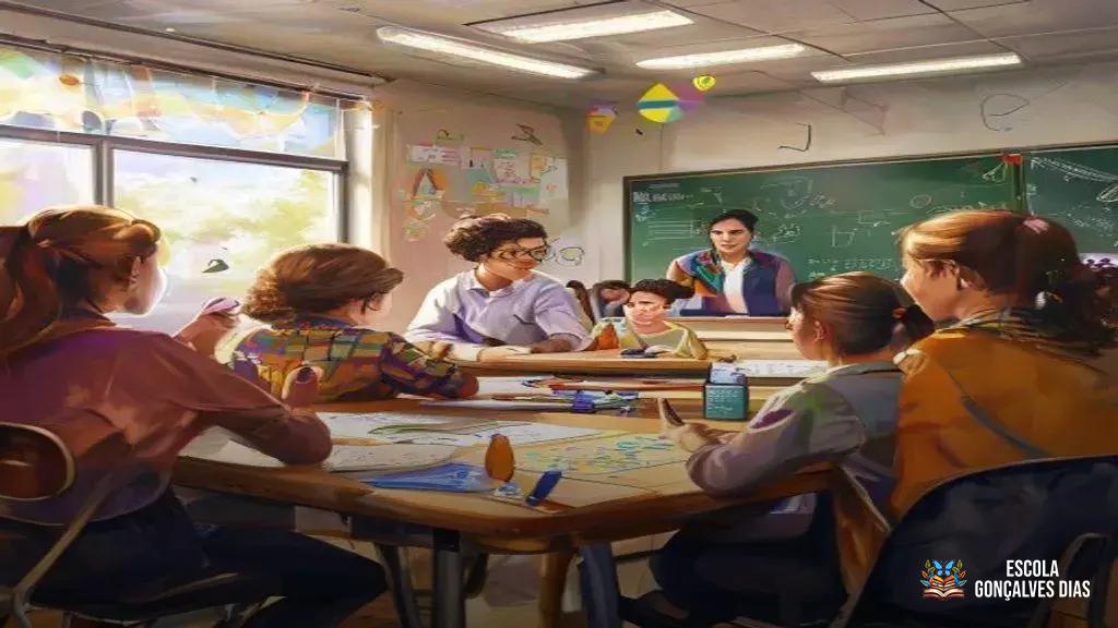 Atividades de Matemática para o 5º Ano com Desafios e Jogos