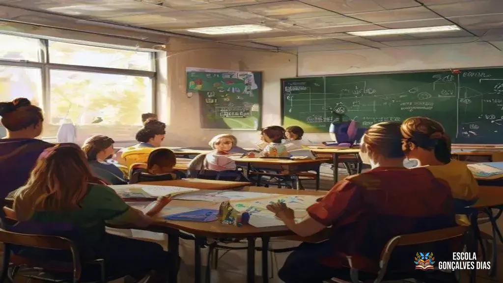  Avaliação da aprendizagem matemática por meio de jogos