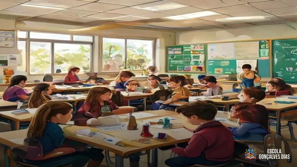  Avaliação das atividades de Ciências com base nas habilidades da BNCC