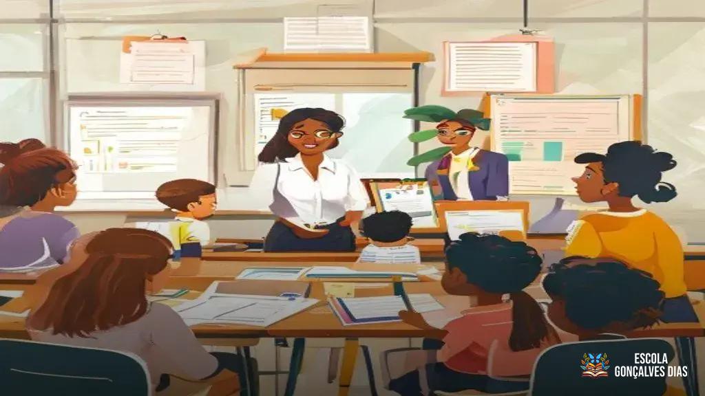  Avaliação diagnóstica, formativa e somativa: como aplicar na prática