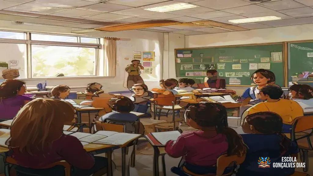  Avaliação do uso da acentuação em produções de texto e leitura em voz alta