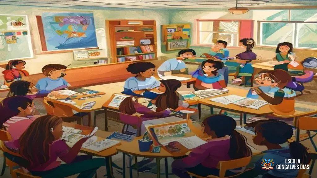 Como adaptar as atividades para diferentes níveis de leitura Como adaptar as atividades para diferentes níveis de leitura