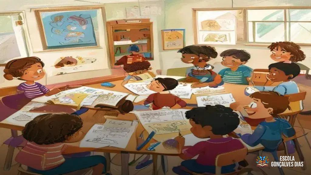  Como adaptar as propostas para diferentes níveis de escrita