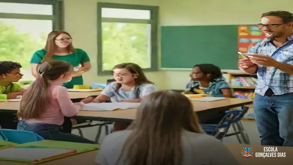 Como avaliar a aprendizagem por meio de jogos e dinâmicas Como avaliar a aprendizagem por meio de jogos e dinâmicas