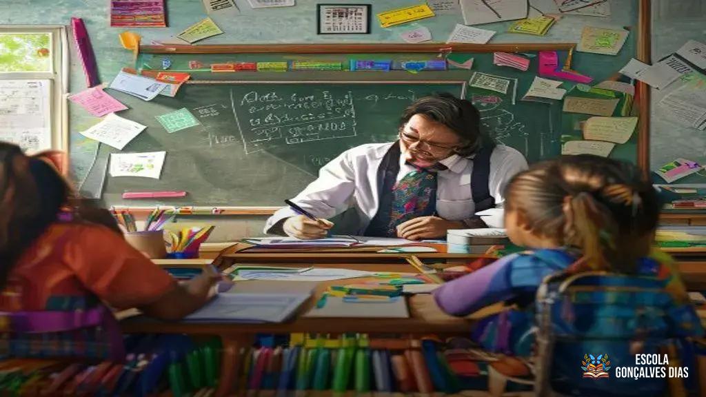 Como Avaliar Produção de Texto no 3º, 4º e 5º Ano