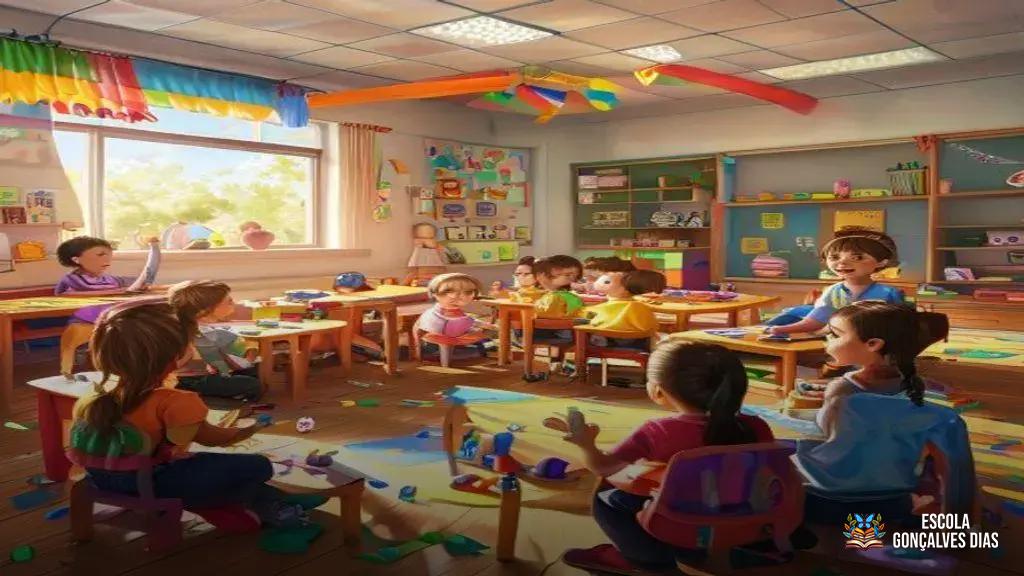 Como Trabalhar Acentuação com Jogos e Rimas