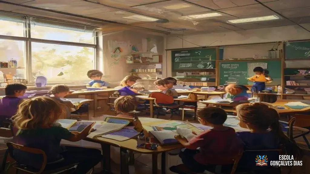 Estratégias para integrar leitura, investigação e experimentação Estratégias para integrar leitura, investigação e experimentação