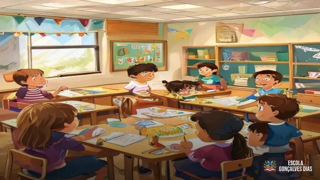  Exercícios com ortografia, pontuação e estrutura das palavras