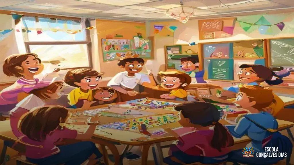  Jogos com as quatro operações: rapidez, cálculo mental e estratégia