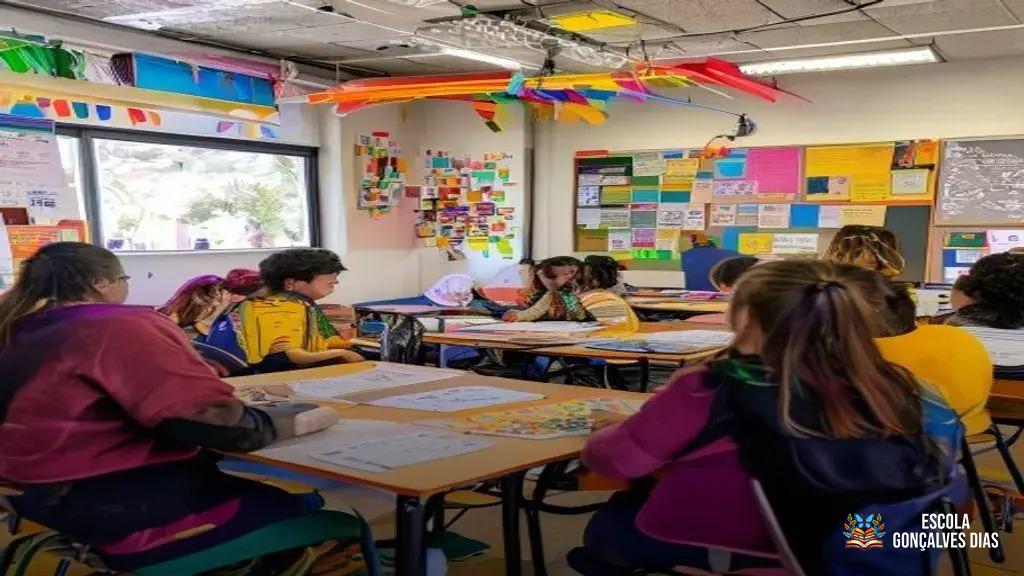  Montagem de listas rimadas com palavras com e sem acento para comparação