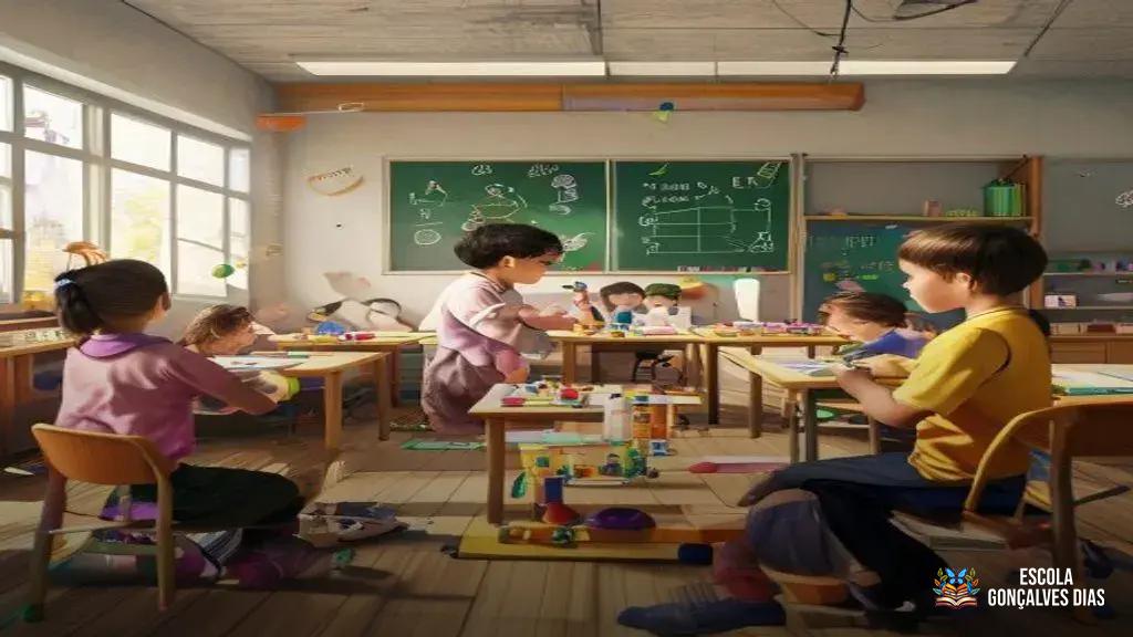 Atividades com Medidas de Tempo, Massa e Comprimento: Guia para o Ensino Fundamental