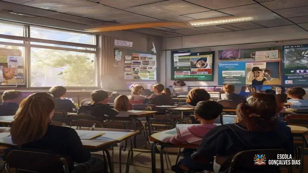 Como Usar Vídeos, Memes e Notícias para Ensinar Leitura Crítica