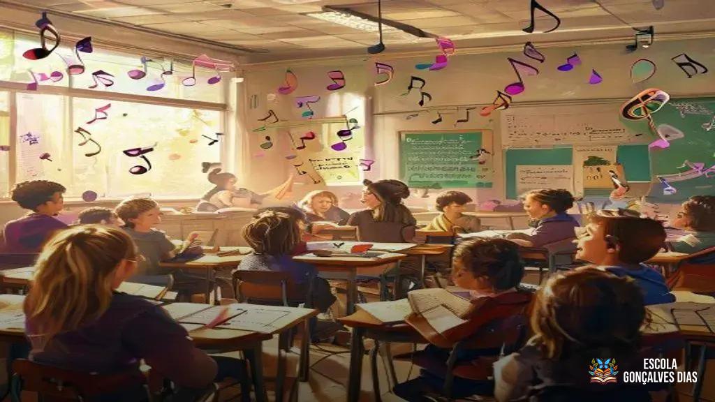  Estratégias para escolher músicas que reforcem regras ortográficas específicas