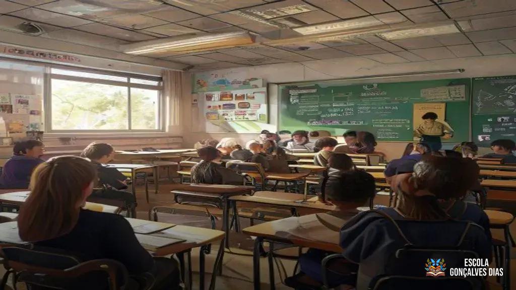  Estratégias pedagógicas para abordar o tema com sensibilidade