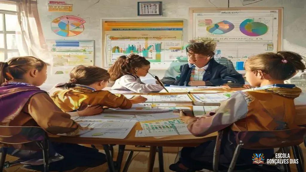  Planejamento de orçamento: lista de desejos, metas e prioridades
