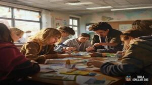 Situações-Problema Envolvendo Preço, Quantidade e Troco: Estratégias de Ensino