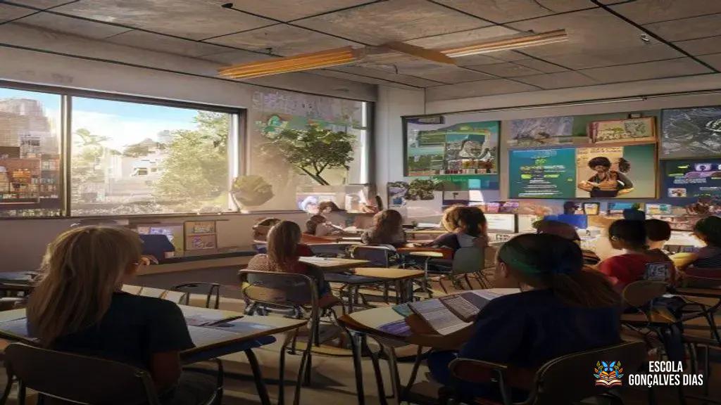  Sugestões de vídeos, jogos e projetos interdisciplinares sobre urbanização e campo