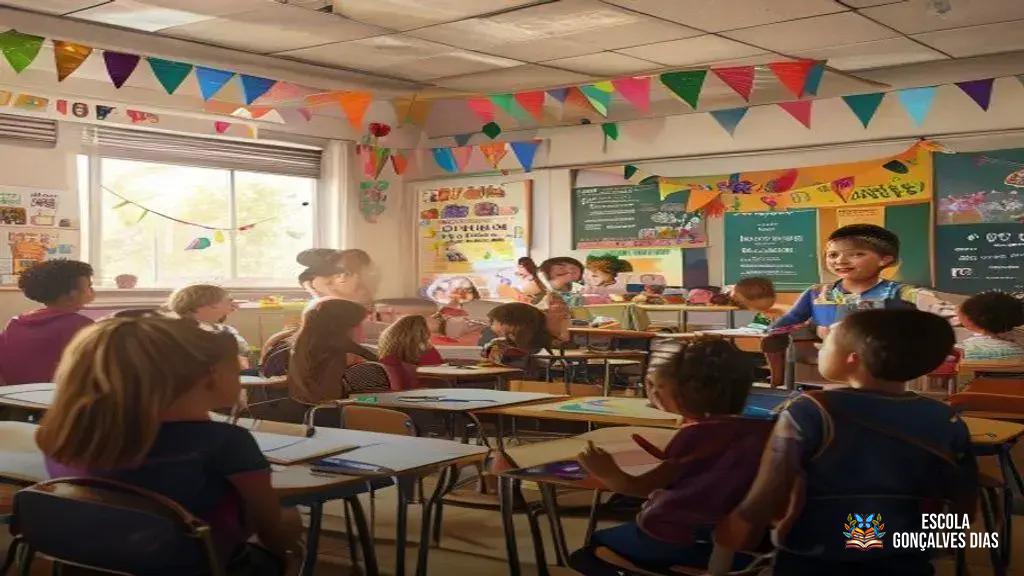  Datas comemorativas: 12 de outubro e 20 de novembro como oportunidades pedagógicas