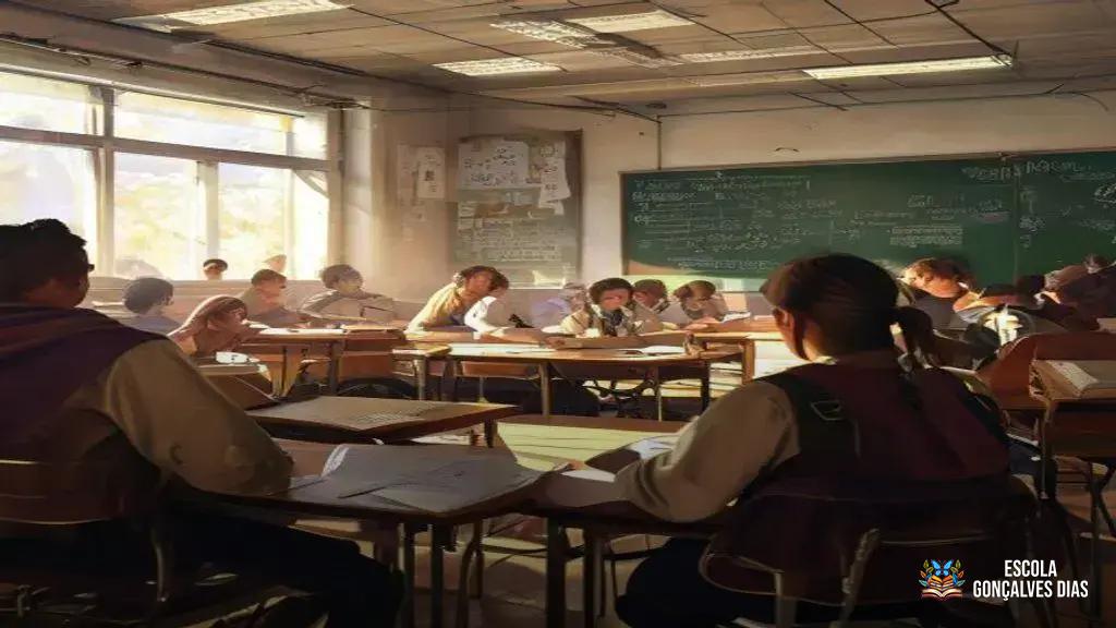 Datas Comemorativas e Eventos Históricos: Como Trabalhar com Contexto e Reflexão