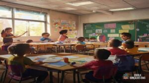 O Que São Direitos Humanos e Como Abordá-los de Forma Acessível na Escola