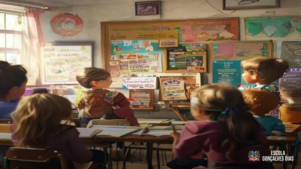  Atividades para explorar a história pessoal: nome, idade, gostos e sonhos dos alunos