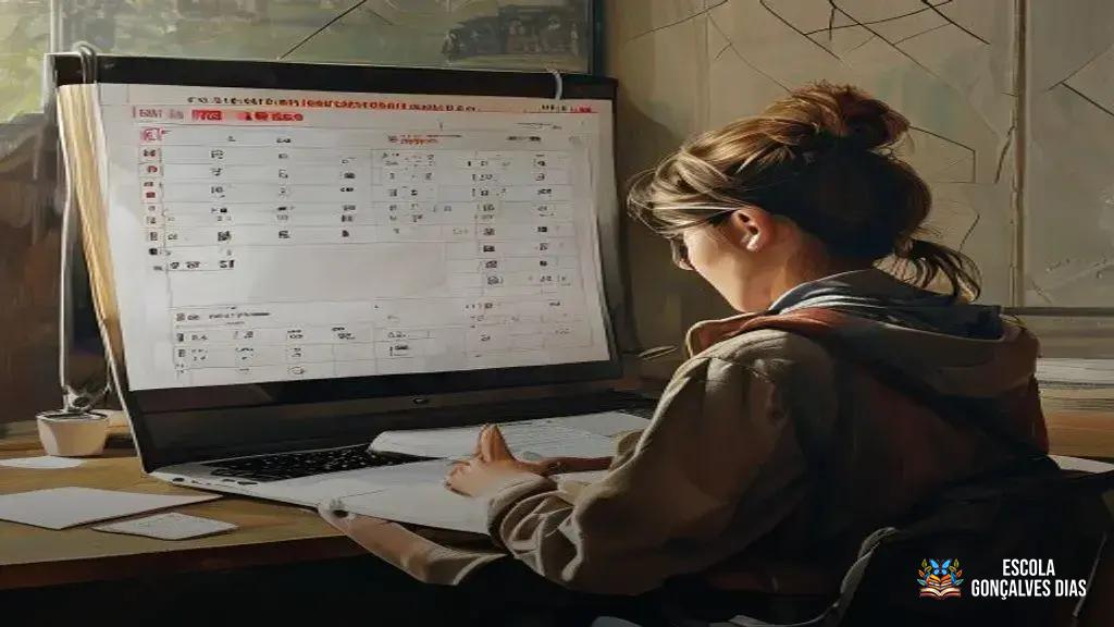 Cronogramas e datas: quando ocorrem as provas e como se inscrever Cronogramas e datas: quando ocorrem as provas e como se inscrever