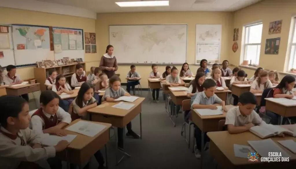 Atividades de História 3º Ano de Acordo com a BNCC: Identidade, Memória e Cultura no Ensino Fundamental